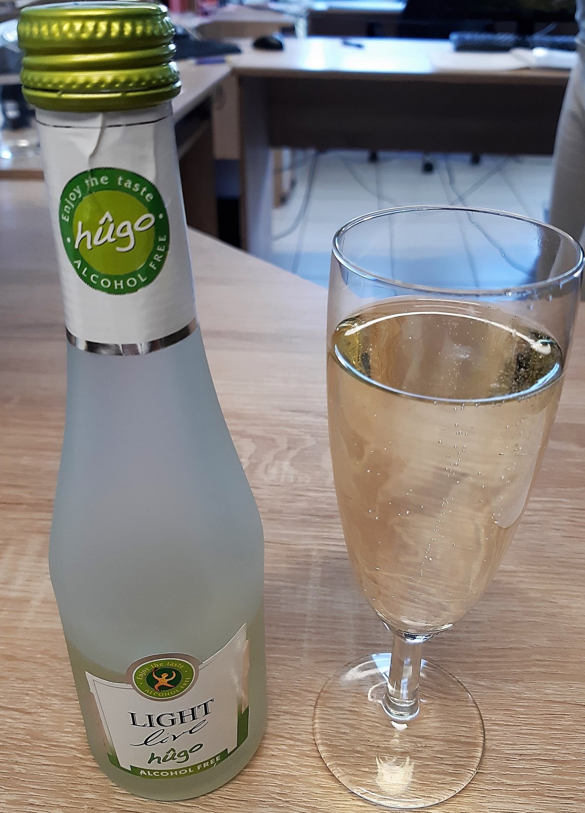 Sekt, VdS, Einbruchmeldeanlage, EMA, Alarmanlage, Attest