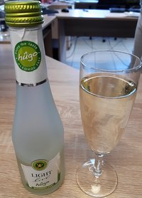 Sekt, VdS, Einbruchmeldeanlage, EMA, Alarmanlage, Attest