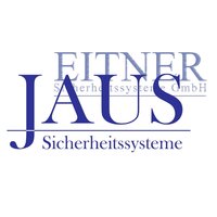 Logo, Eitner, Jaus, Umfirmierung